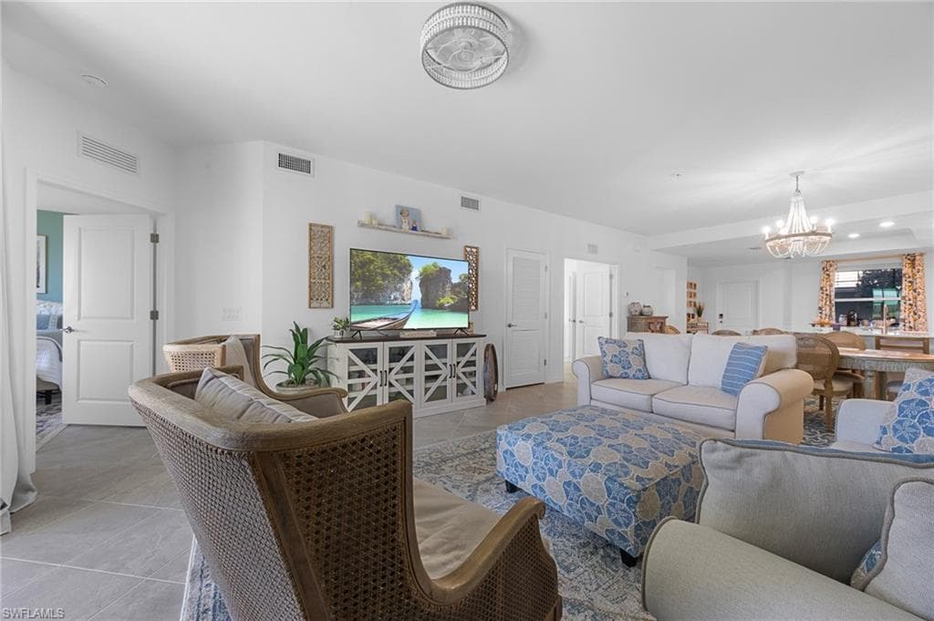 5453 Double Eagle CIR # 3116, OTHER FL 34142-26