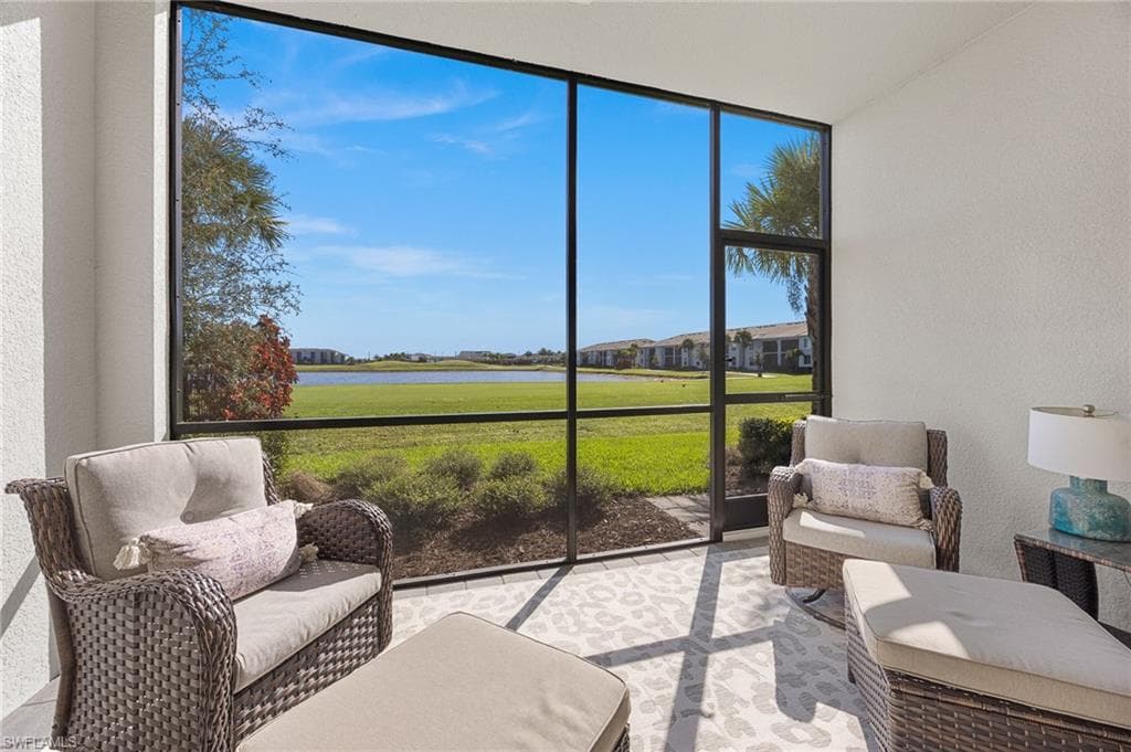 5453 Double Eagle CIR # 3116, OTHER FL 34142-5