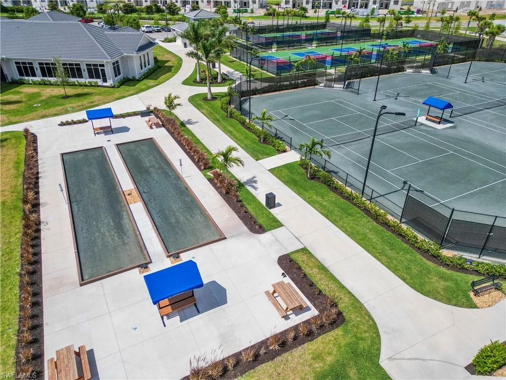 5453 Double Eagle CIR # 3116, OTHER FL 34142-45