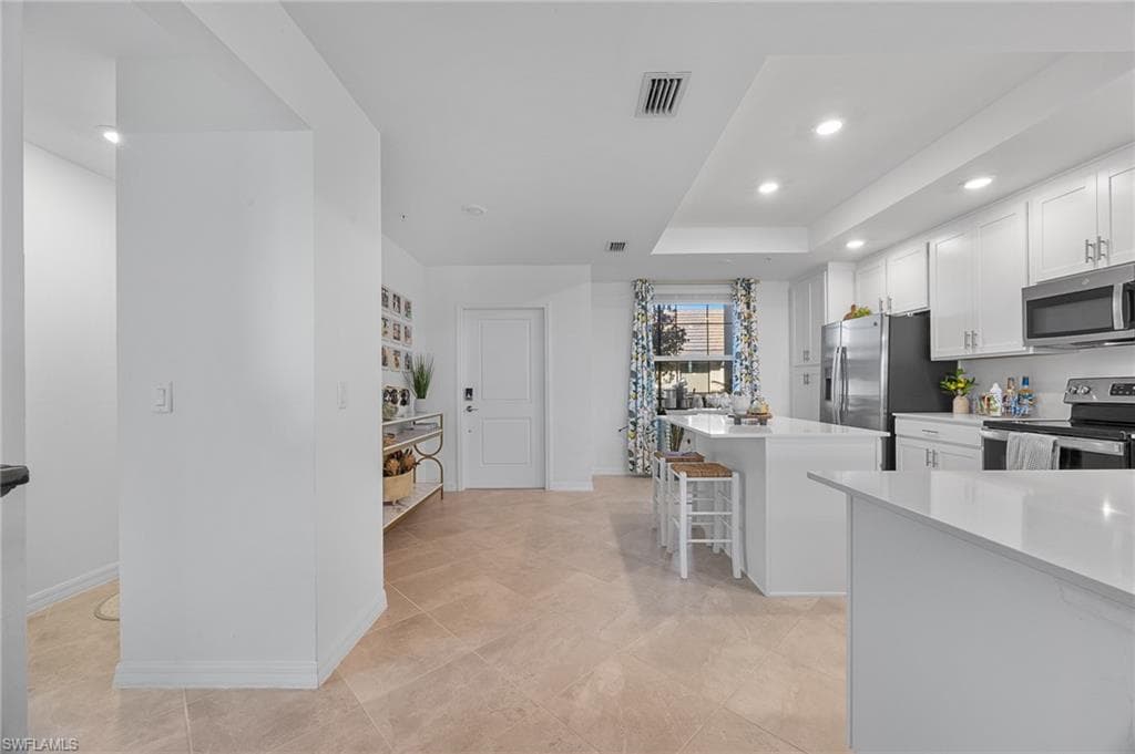 5453 Double Eagle CIR # 3116, OTHER FL 34142-12