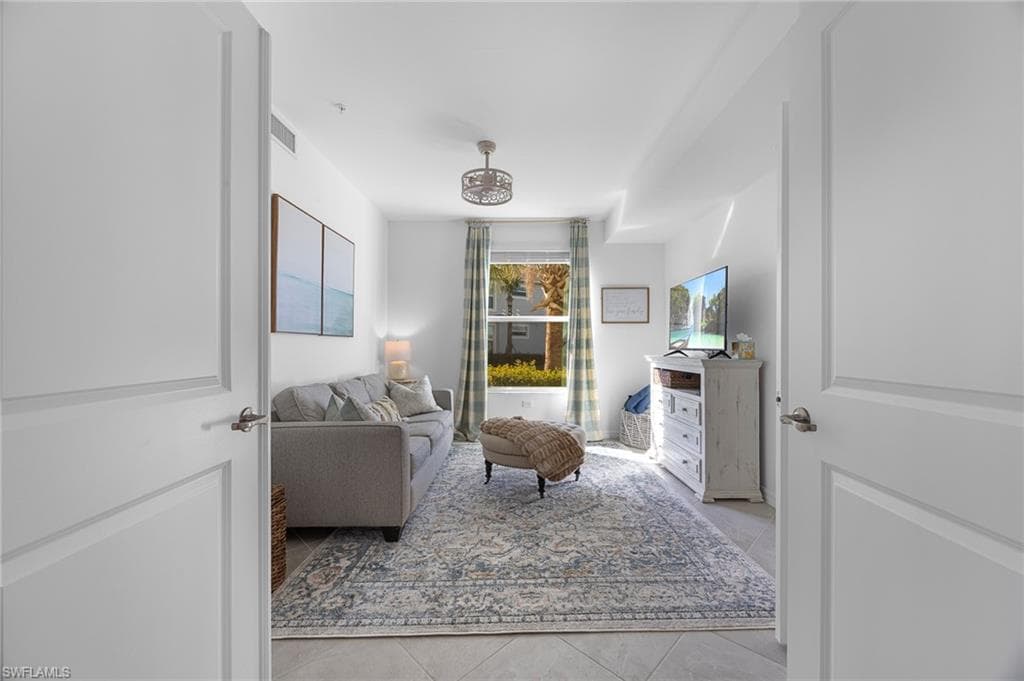 5453 Double Eagle CIR # 3116, OTHER FL 34142-16