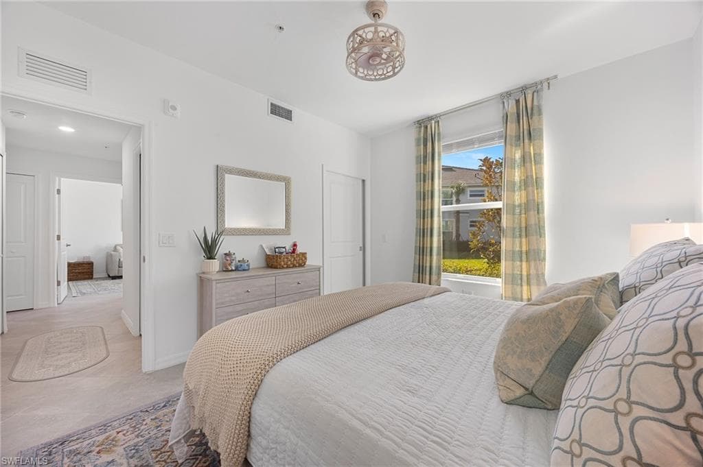 5453 Double Eagle CIR # 3116, OTHER FL 34142-21