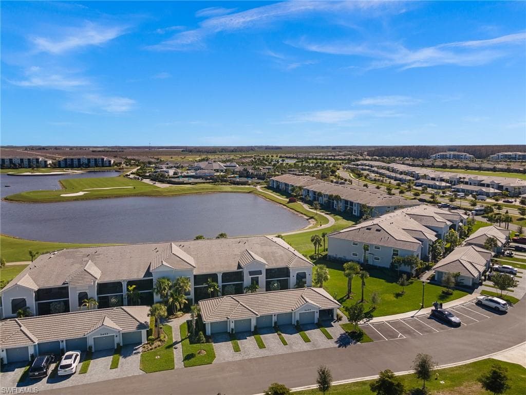 5453 Double Eagle CIR # 3116, OTHER FL 34142-35