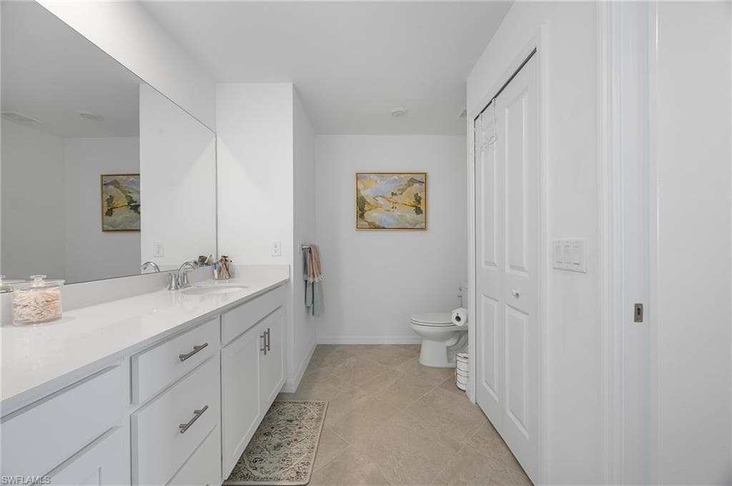 5453 Double Eagle CIR # 3116, OTHER FL 34142-31