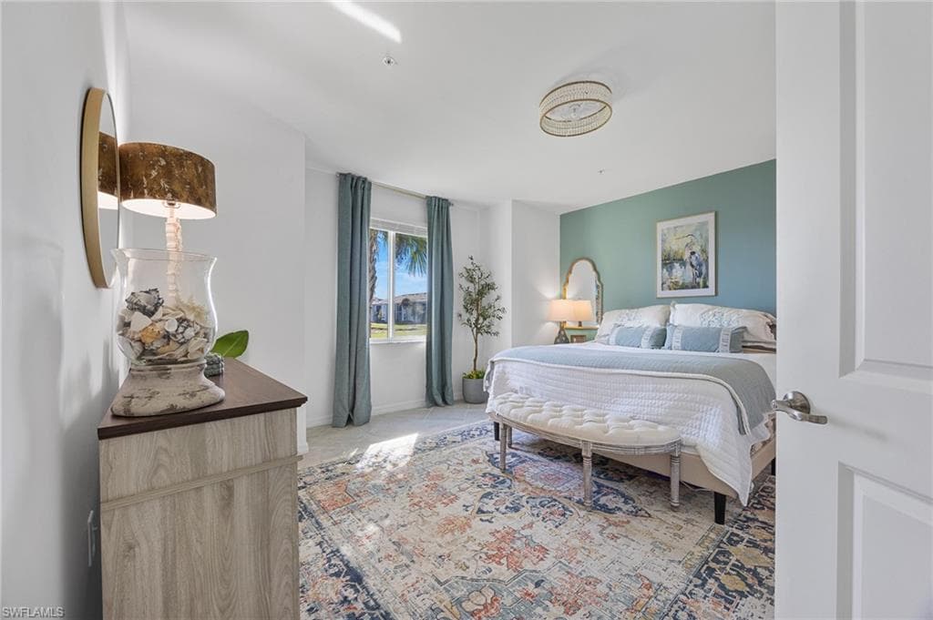 5453 Double Eagle CIR # 3116, OTHER FL 34142-27