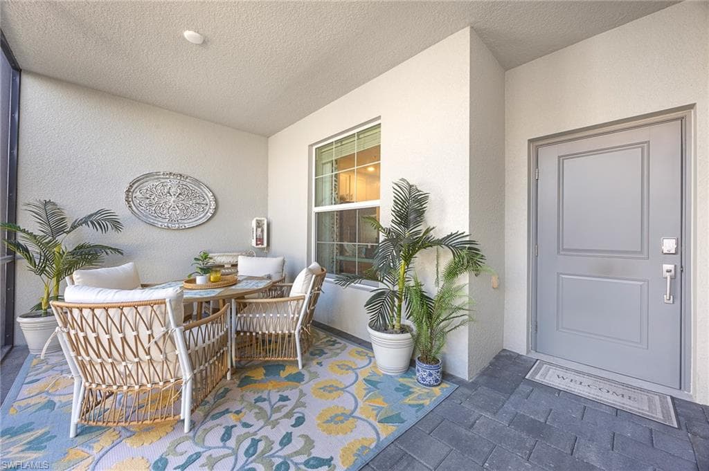 5453 Double Eagle CIR # 3116, OTHER FL 34142-4