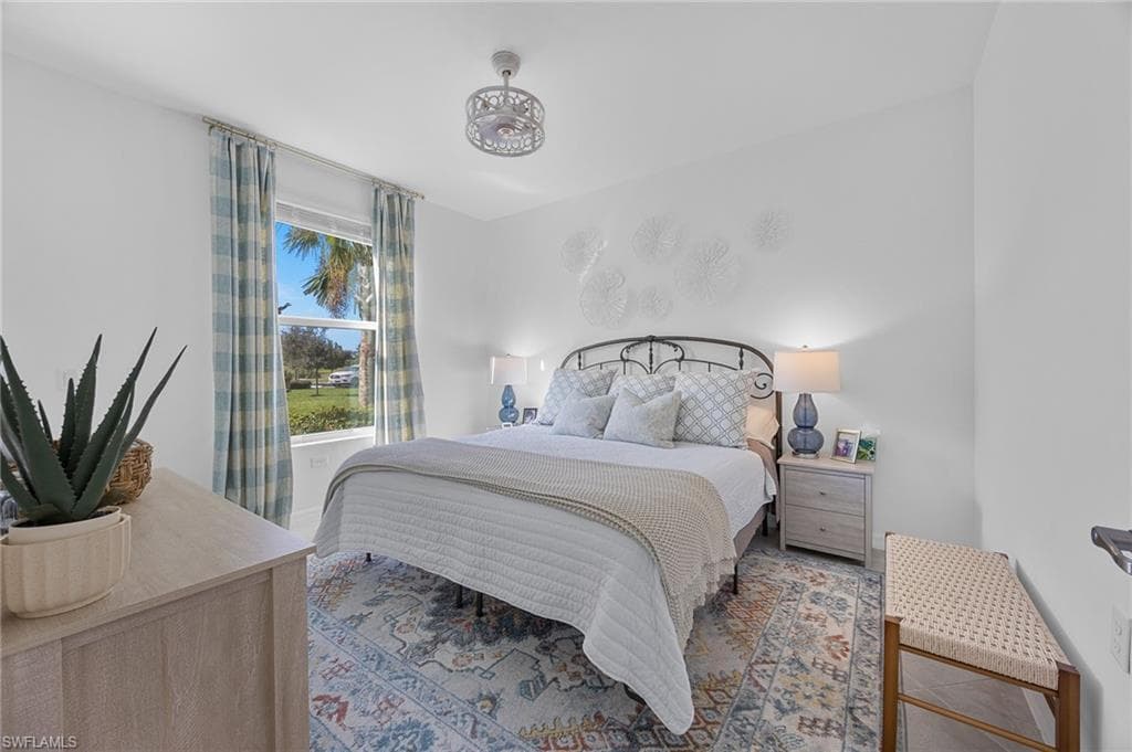 5453 Double Eagle CIR # 3116, OTHER FL 34142-19