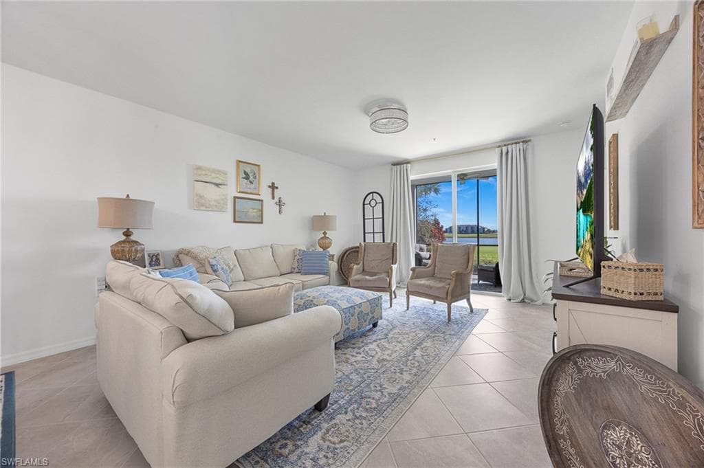 5453 Double Eagle CIR # 3116, OTHER FL 34142-23