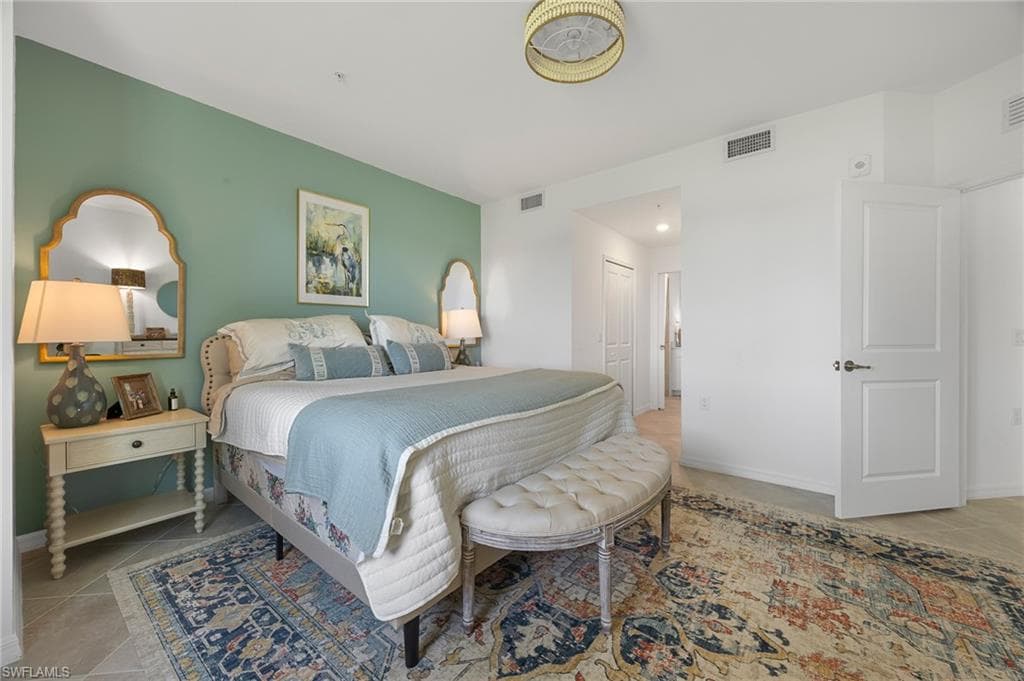 5453 Double Eagle CIR # 3116, OTHER FL 34142-29