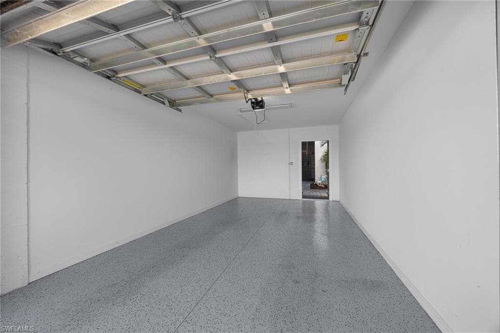 5453 Double Eagle CIR # 3116, OTHER FL 34142-33