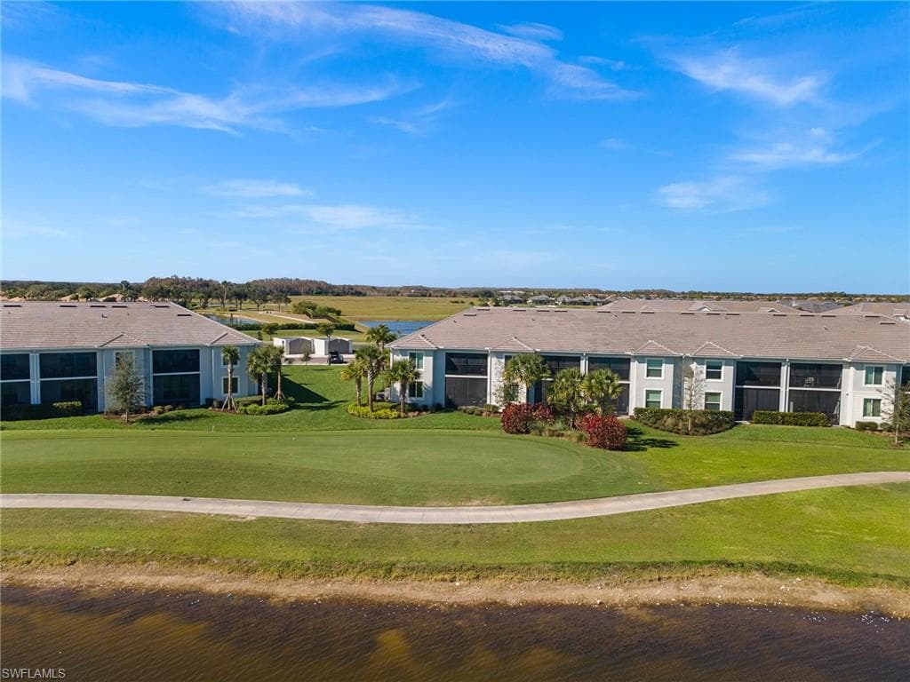 5453 Double Eagle CIR # 3116, OTHER FL 34142-37