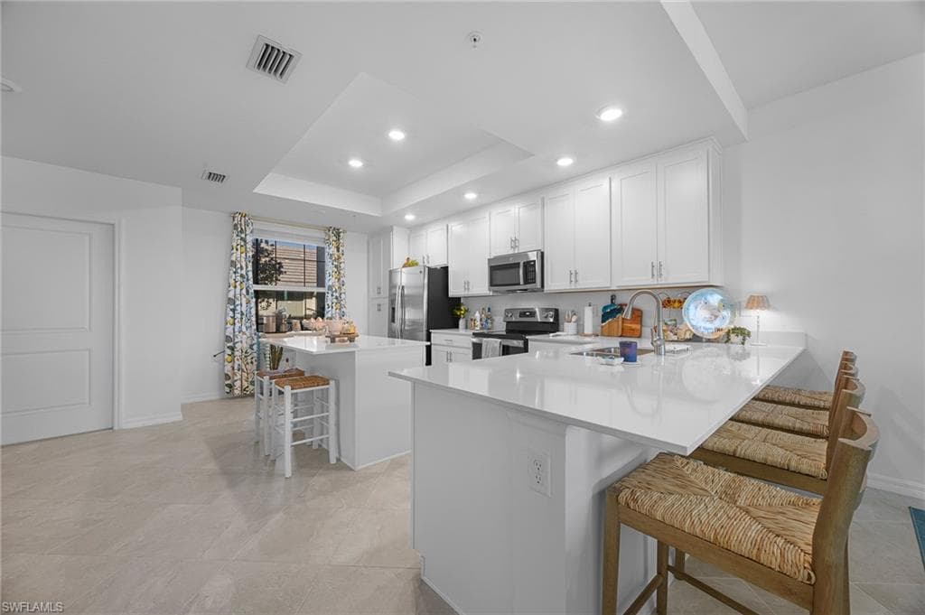 5453 Double Eagle CIR # 3116, OTHER FL 34142-9