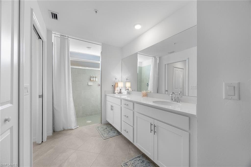 5453 Double Eagle CIR # 3116, OTHER FL 34142-32