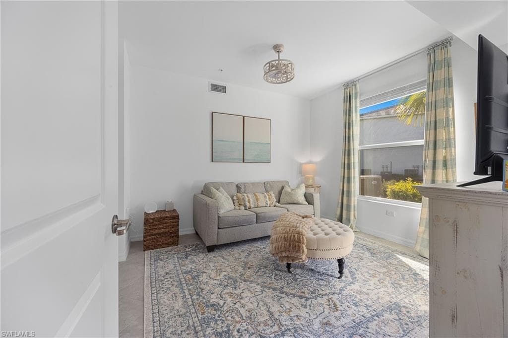 5453 Double Eagle CIR # 3116, OTHER FL 34142-17