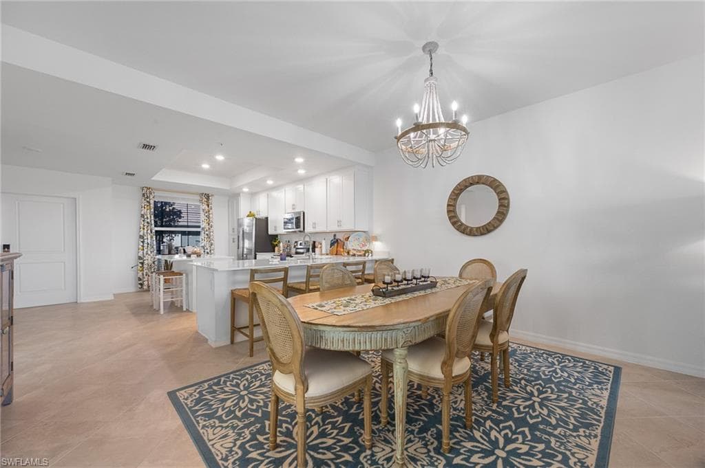 5453 Double Eagle CIR # 3116, OTHER FL 34142-14