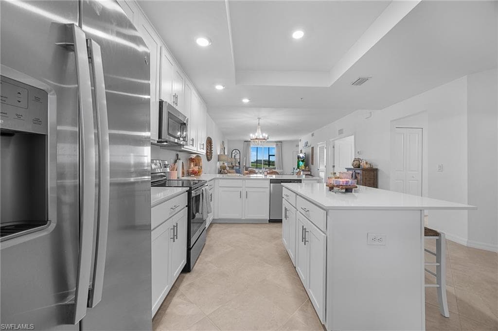 5453 Double Eagle CIR # 3116, OTHER FL 34142-10