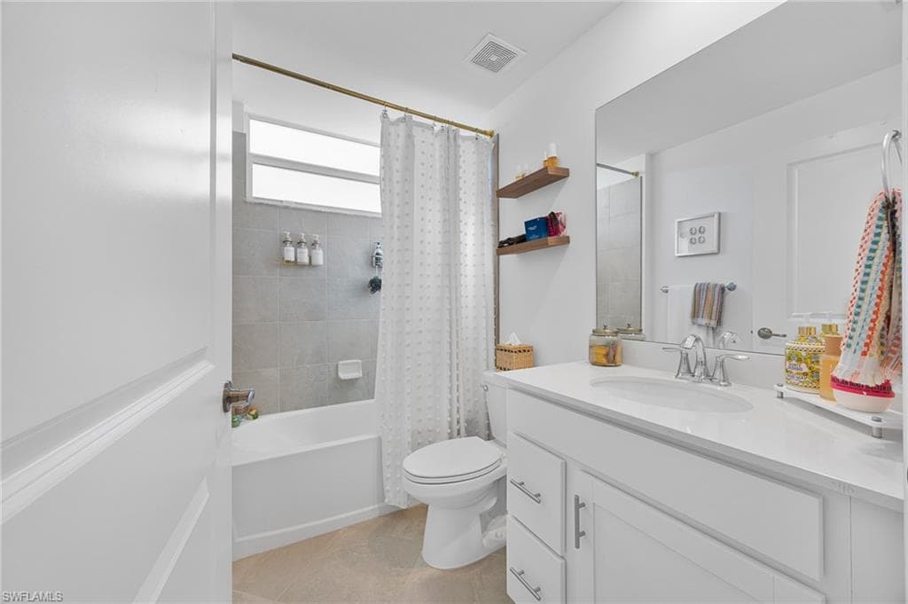 5453 Double Eagle CIR # 3116, OTHER FL 34142-18