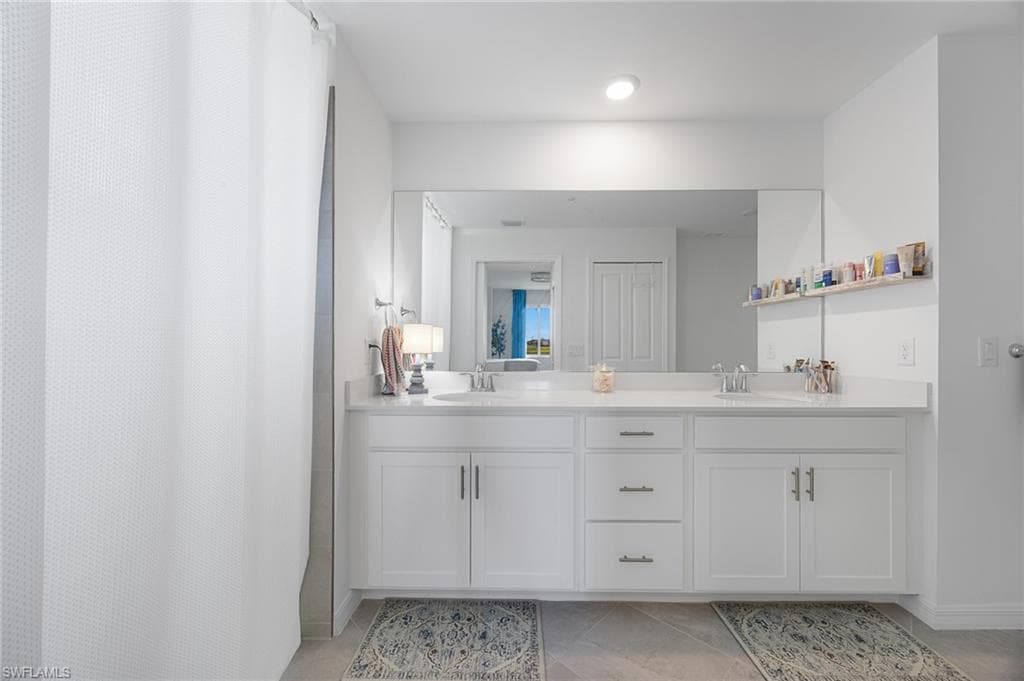 5453 Double Eagle CIR # 3116, OTHER FL 34142-30