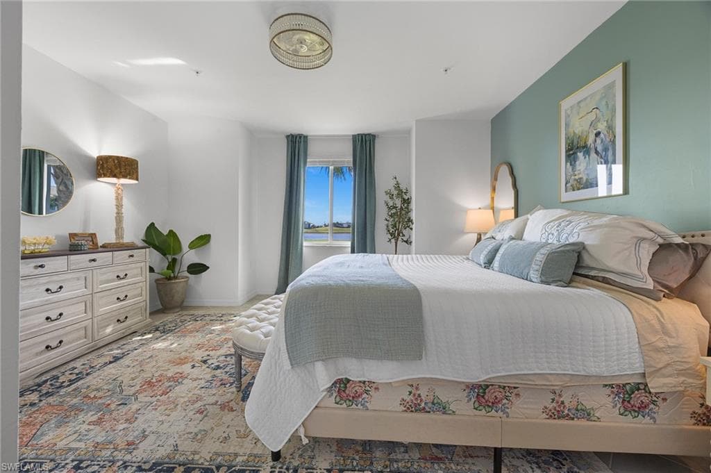 5453 Double Eagle CIR # 3116, OTHER FL 34142-28