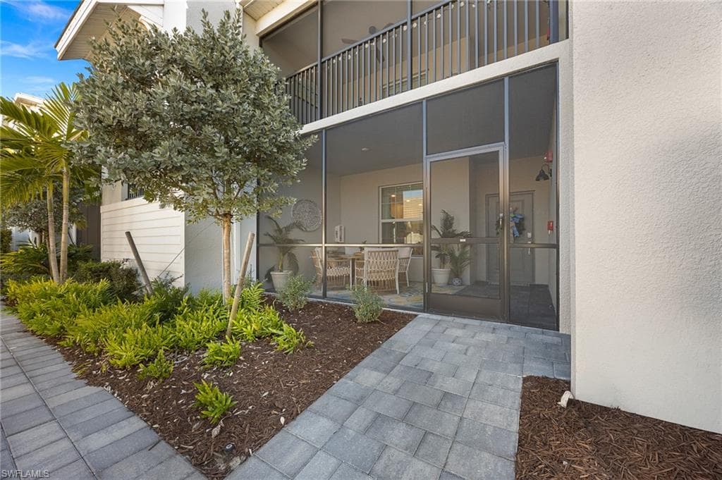 5453 Double Eagle CIR # 3116, OTHER FL 34142-3