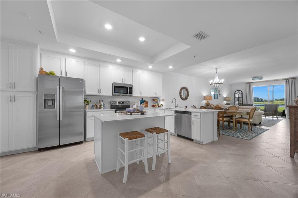 5453 Double Eagle CIR # 3116, OTHER FL 34142-7