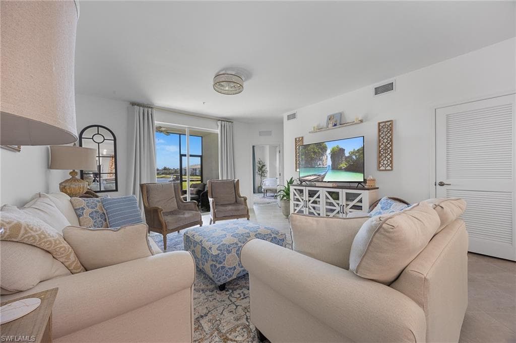 5453 Double Eagle CIR # 3116, OTHER FL 34142-24