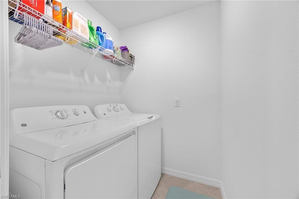 5453 Double Eagle CIR # 3116, OTHER FL 34142-20