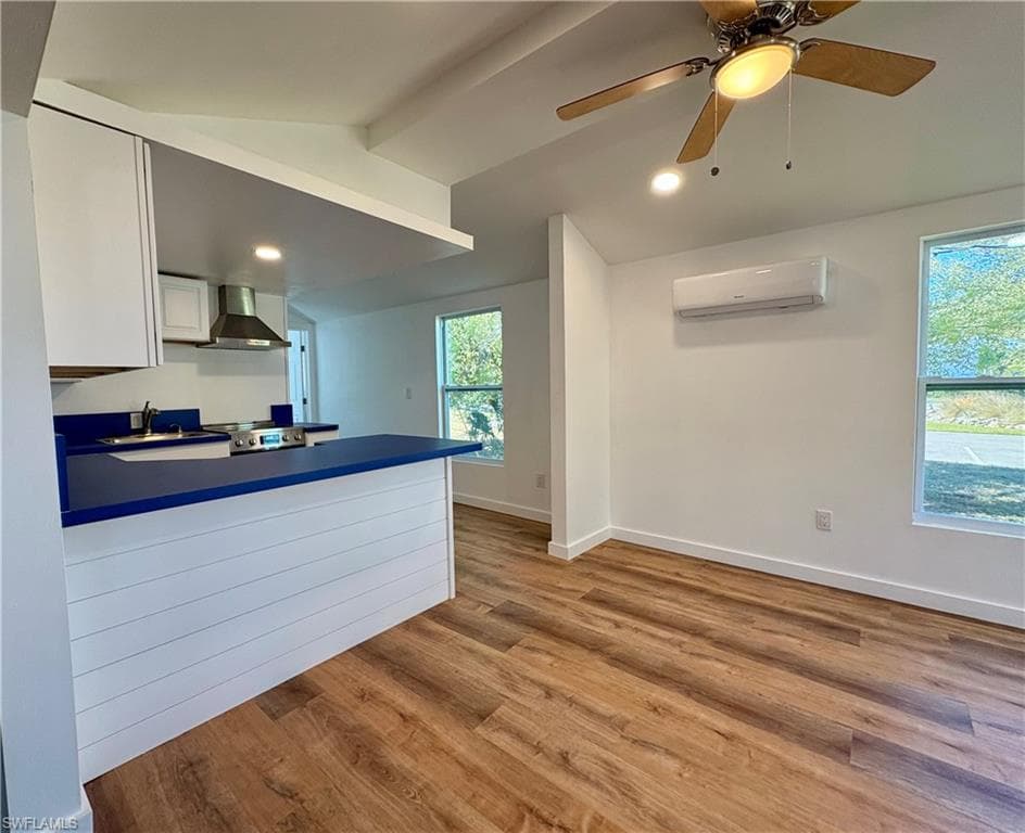 5675 Pine Island RD NW, BOKEELIA FL 33922-16