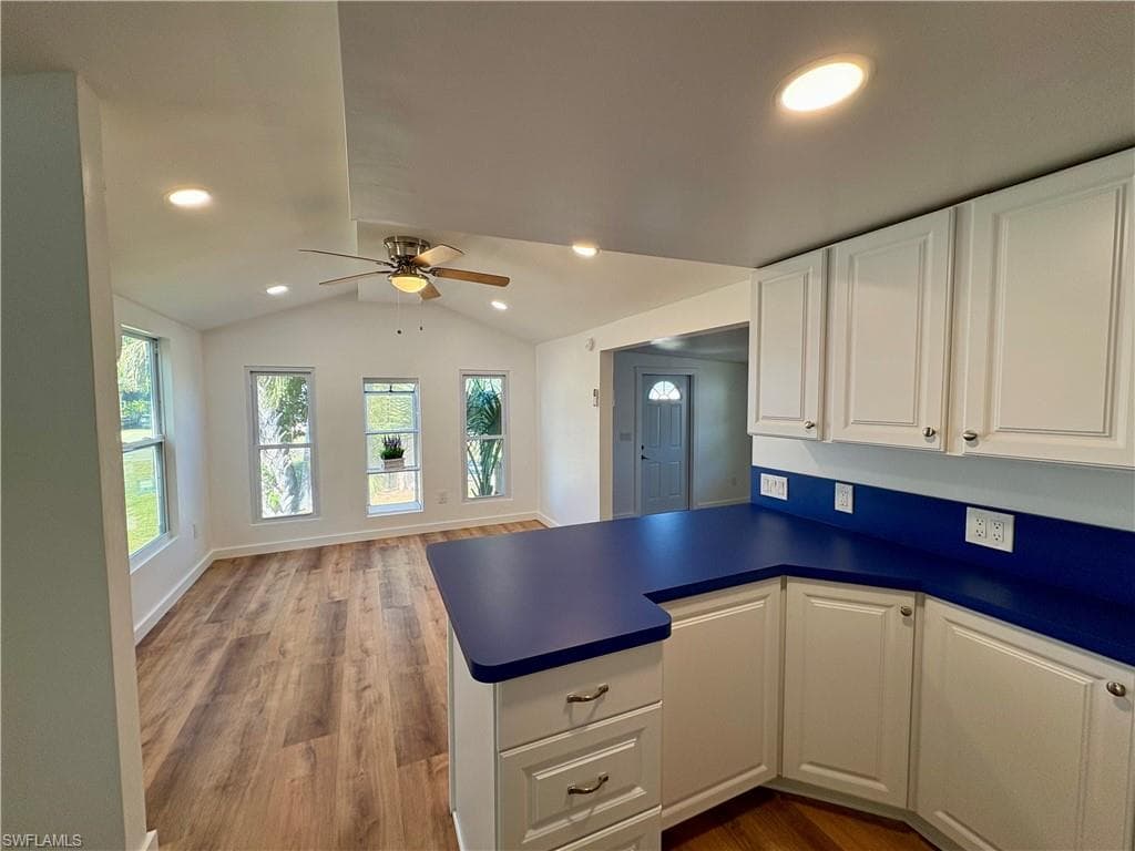 5675 Pine Island RD NW, BOKEELIA FL 33922-15