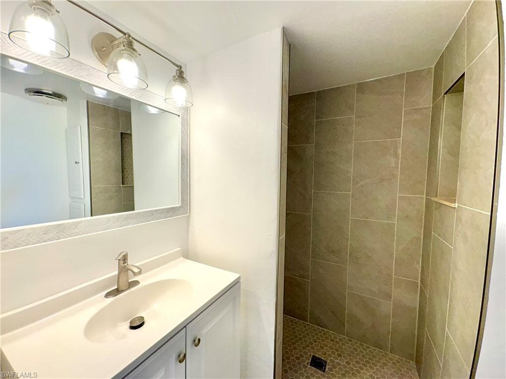 5675 Pine Island RD NW, BOKEELIA FL 33922-25