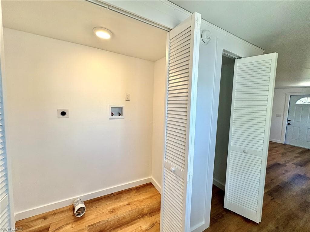 5675 Pine Island RD NW, BOKEELIA FL 33922-27