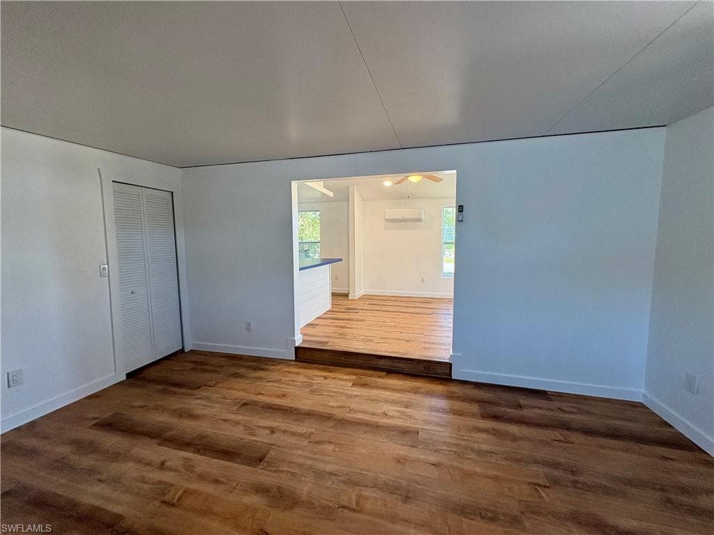 5675 Pine Island RD NW, BOKEELIA FL 33922-9