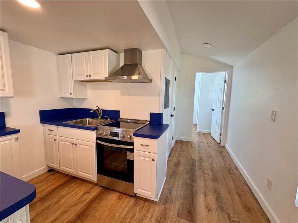 5675 Pine Island RD NW, BOKEELIA FL 33922-14