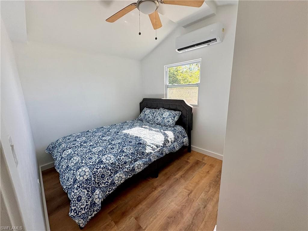 5675 Pine Island RD NW, BOKEELIA FL 33922-18