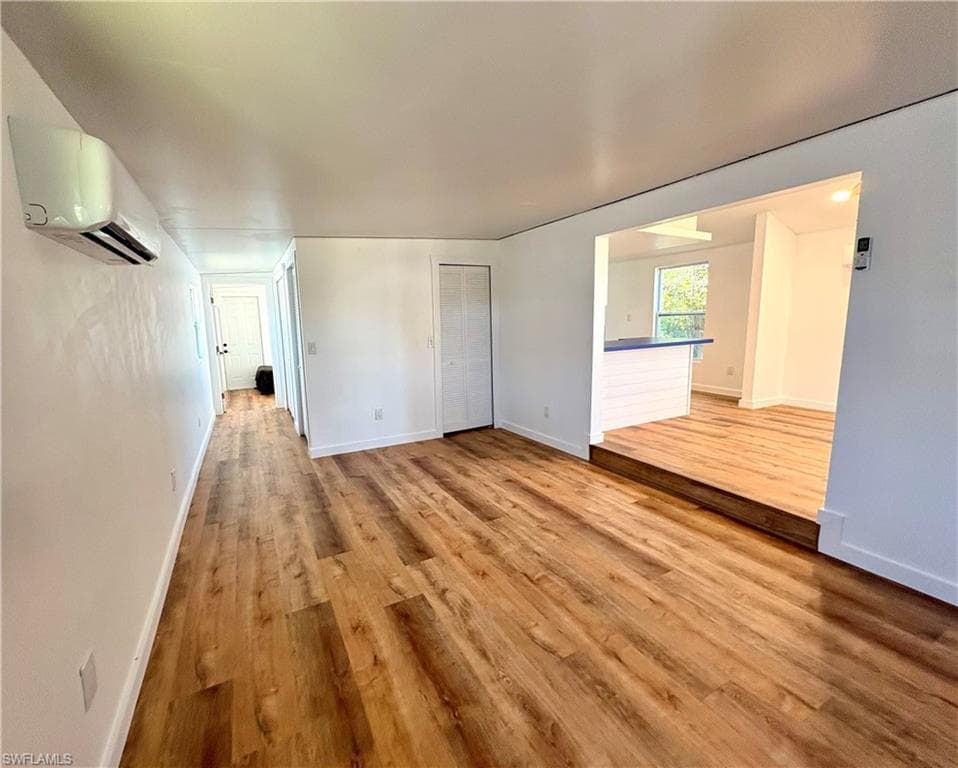 5675 Pine Island RD NW, BOKEELIA FL 33922-7