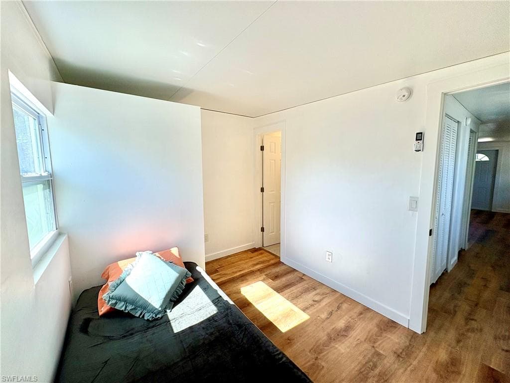 5675 Pine Island RD NW, BOKEELIA FL 33922-24