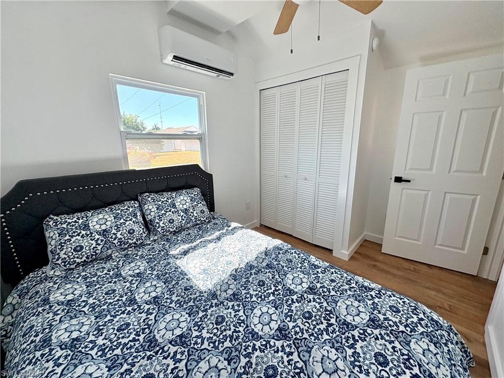 5675 Pine Island RD NW, BOKEELIA FL 33922-20