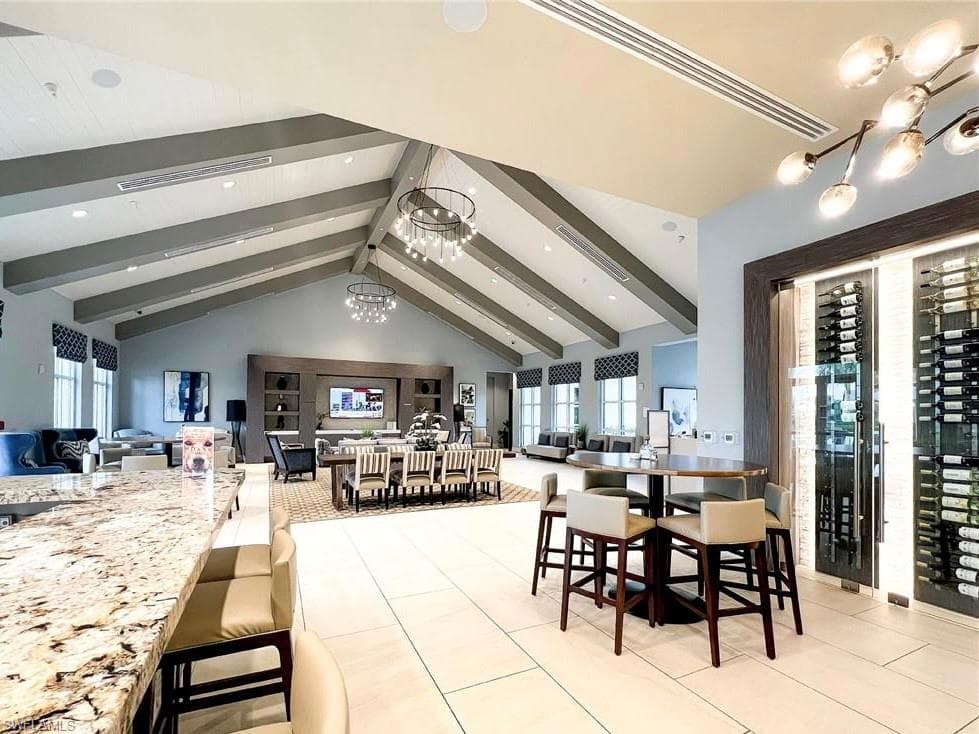 9774 Everglades DR, NAPLES FL 34120-46