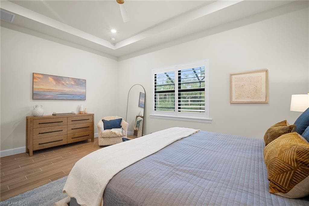 9774 Everglades DR, NAPLES FL 34120-15