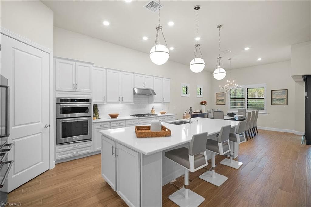 9774 Everglades DR, NAPLES FL 34120-11