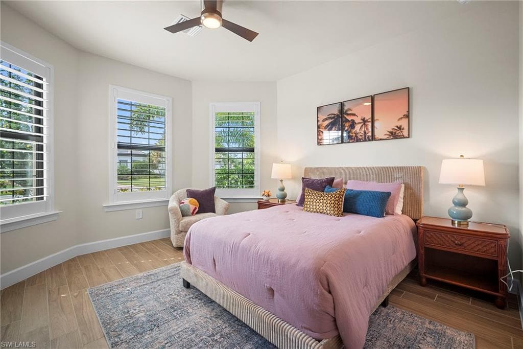 9774 Everglades DR, NAPLES FL 34120-21