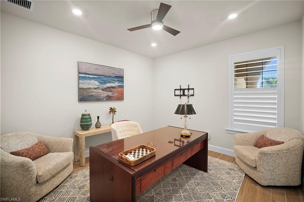 9774 Everglades DR, NAPLES FL 34120-27