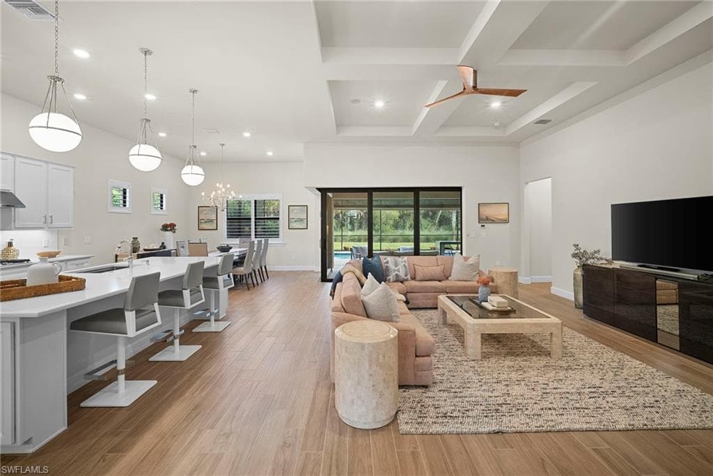 9774 Everglades DR, NAPLES FL 34120-4