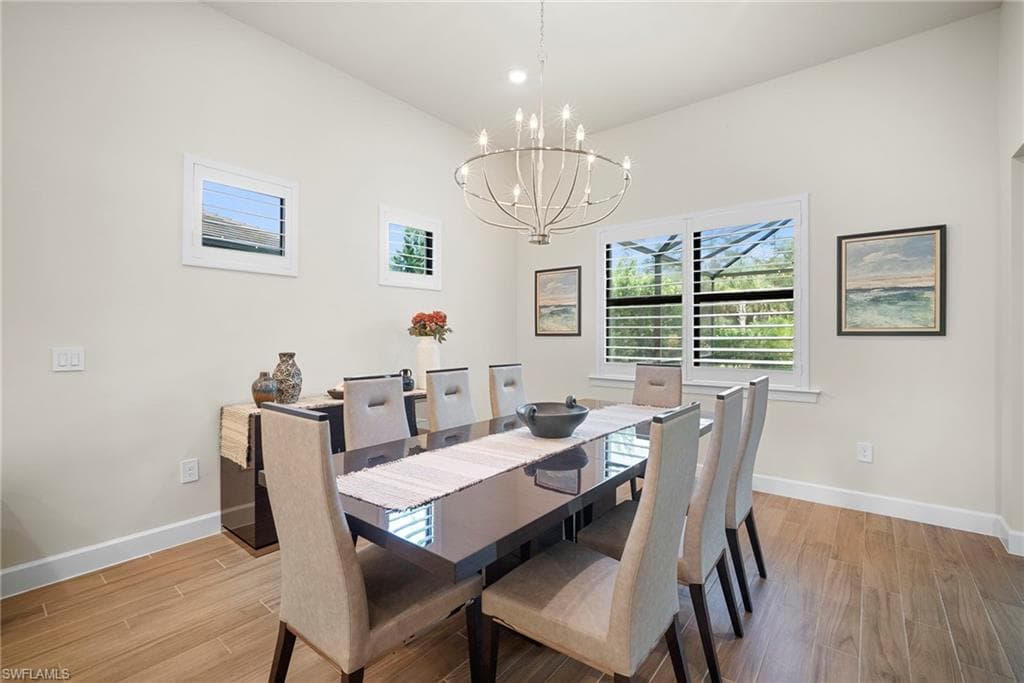 9774 Everglades DR, NAPLES FL 34120-8