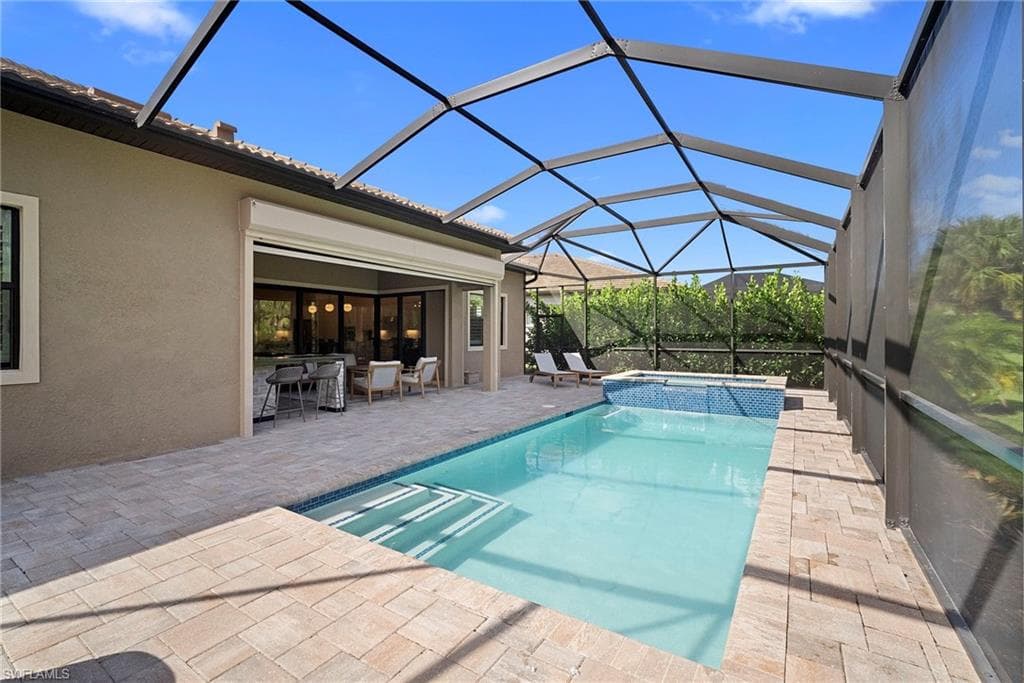 9774 Everglades DR, NAPLES FL 34120-37