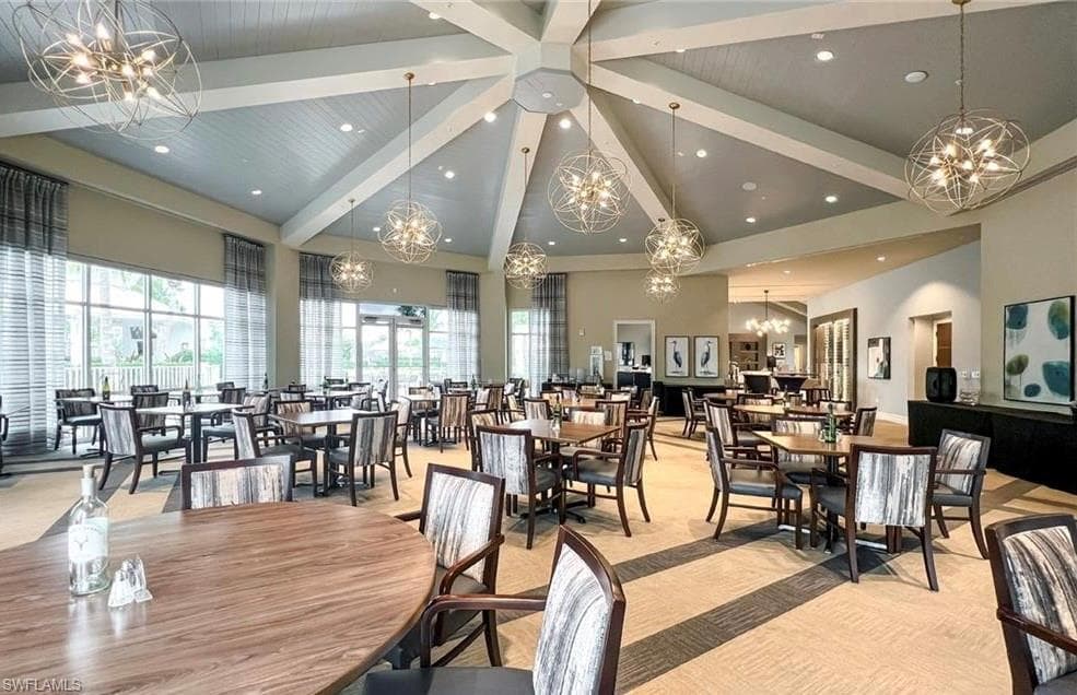 9774 Everglades DR, NAPLES FL 34120-48