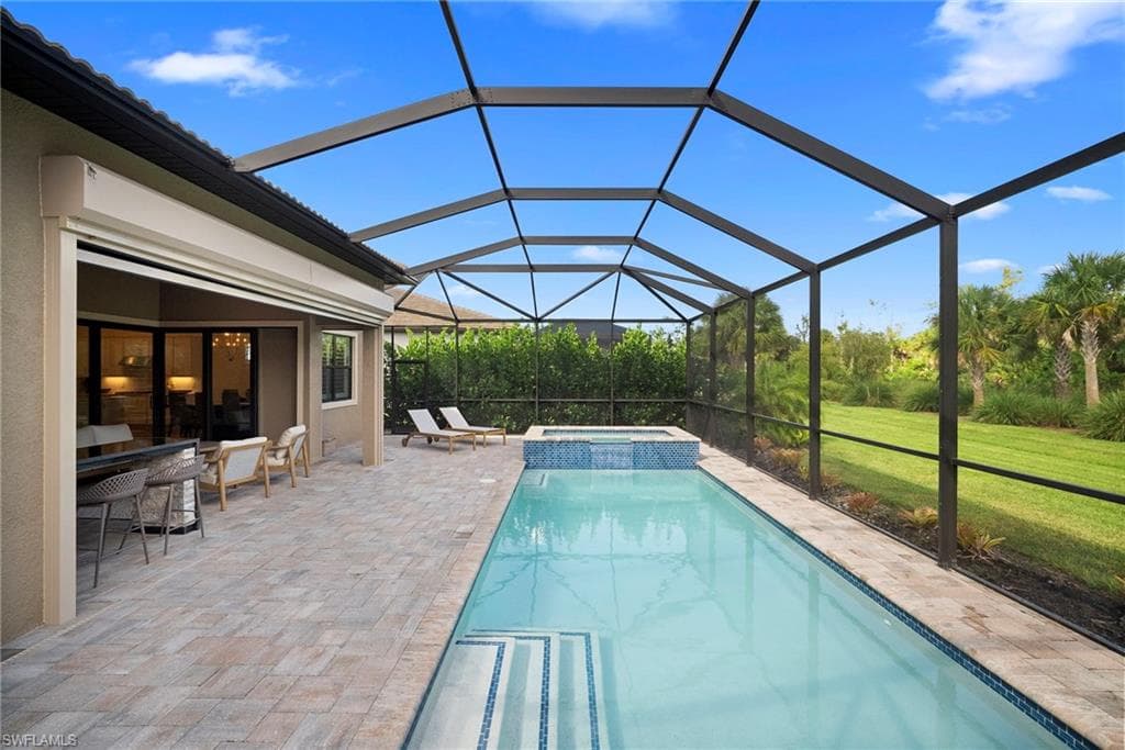 9774 Everglades DR, NAPLES FL 34120-36