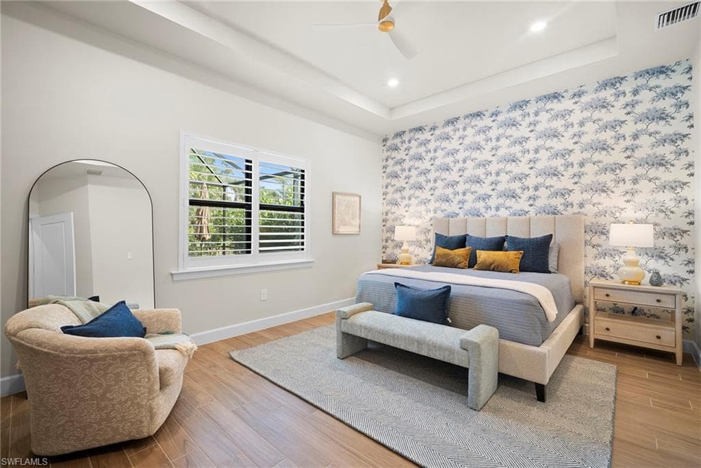 9774 Everglades DR, NAPLES FL 34120-14