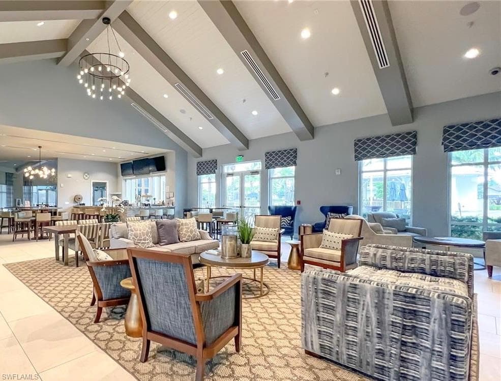 9774 Everglades DR, NAPLES FL 34120-47