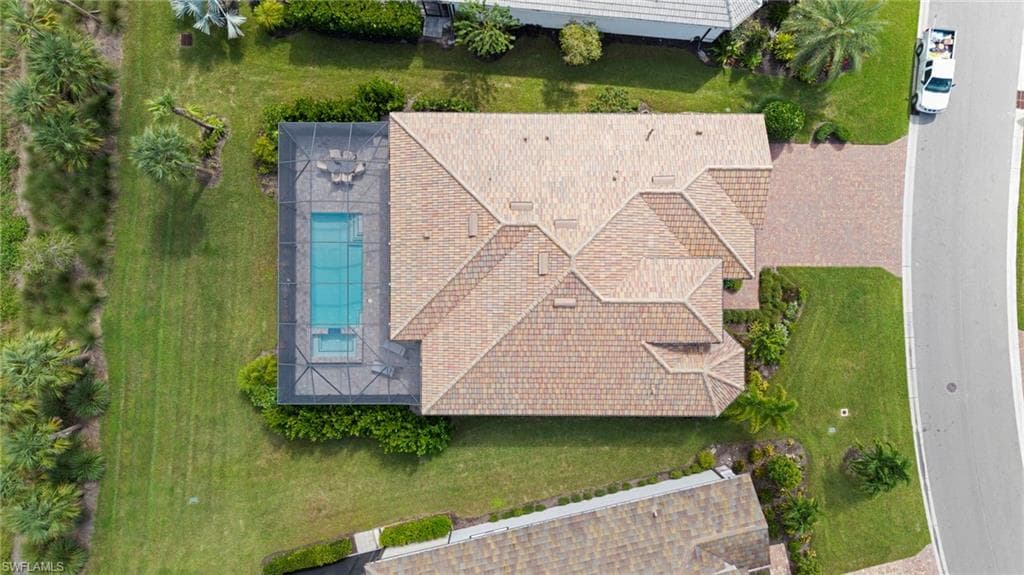 9774 Everglades DR, NAPLES FL 34120-39